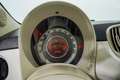 Fiat 500 1.0 Hybrid Cult 52kW Wit - thumbnail 14