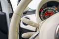 Fiat 500 1.0 Hybrid Cult 52kW Wit - thumbnail 23