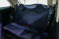 Fiat 500 1.0 Hybrid Cult 52kW Wit - thumbnail 31