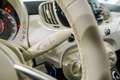 Fiat 500 1.0 Hybrid Cult 52kW Wit - thumbnail 21