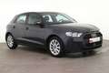 Audi A1 25 TFSI LED,Virtuelles Cockpit,Sitz Gris - thumbnail 5