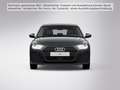 Audi A1 25 TFSI LED,Virtuelles Cockpit,Sitz Grau - thumbnail 4