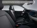 Audi A1 25 TFSI LED,Virtuelles Cockpit,Sitz Grau - thumbnail 10