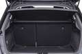 Audi A1 25 TFSI LED,Virtuelles Cockpit,Sitz Gris - thumbnail 14