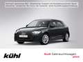 Audi A1 25 TFSI LED,Virtuelles Cockpit,Sitz Grau - thumbnail 1