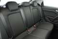 Audi A1 25 TFSI LED,Virtuelles Cockpit,Sitz Gris - thumbnail 6