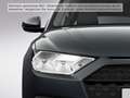 Audi A1 25 TFSI LED,Virtuelles Cockpit,Sitz Grau - thumbnail 6