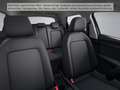 Audi A1 25 TFSI LED,Virtuelles Cockpit,Sitz Grau - thumbnail 11