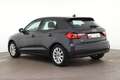 Audi A1 25 TFSI LED,Virtuelles Cockpit,Sitz Gris - thumbnail 4
