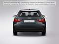 Audi A1 25 TFSI LED,Virtuelles Cockpit,Sitz Grau - thumbnail 5