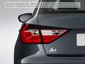 Audi A1 25 TFSI LED,Virtuelles Cockpit,Sitz Grau - thumbnail 7