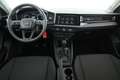 Audi A1 25 TFSI LED,Virtuelles Cockpit,Sitz Gris - thumbnail 8