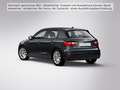 Audi A1 25 TFSI LED,Virtuelles Cockpit,Sitz Grau - thumbnail 3