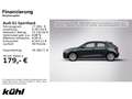 Audi A1 25 TFSI LED,Virtuelles Cockpit,Sitz Grau - thumbnail 2