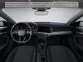 Audi A1 25 TFSI LED,Virtuelles Cockpit,Sitz Grau - thumbnail 9