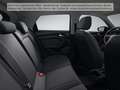 Audi A1 25 TFSI LED,Virtuelles Cockpit,Sitz Grau - thumbnail 12