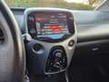 Toyota Aygo 1.0  x-play Team D Kam.+LM+Facelift+SpurH Grijs - thumbnail 15