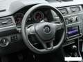 Volkswagen Caddy 2.0 TDI Furgone Verde - thumbnail 1