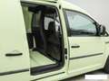 Volkswagen Caddy 2.0 TDI Furgone Verde - thumbnail 8