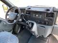 Ford Transit Kasten FT 300 L LKW, 1 Hand, Hoch + Lang Blue - thumbnail 13