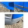 Ford Transit Kasten FT 300 L LKW, 1 Hand, Hoch + Lang Blauw - thumbnail 19