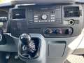 Ford Transit Kasten FT 300 L LKW, 1 Hand, Hoch + Lang plava - thumbnail 14