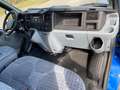 Ford Transit Kasten FT 300 L LKW, 1 Hand, Hoch + Lang Синій - thumbnail 15