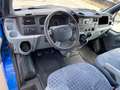 Ford Transit Kasten FT 300 L LKW, 1 Hand, Hoch + Lang Bleu - thumbnail 11