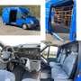 Ford Transit Kasten FT 300 L LKW, 1 Hand, Hoch + Lang Azul - thumbnail 17