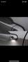 BMW 420 420d Gran Coupe Aut. M Sport facelift Zilver - thumbnail 8