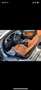BMW 420 420d Gran Coupe Aut. M Sport facelift Zilver - thumbnail 3