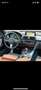BMW 420 420d Gran Coupe Aut. M Sport facelift Zilver - thumbnail 7