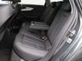 Audi A4 Avant advanced 35TDI S-tronic/ Navi, AHK, LED Grau - thumbnail 15