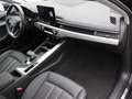 Audi A4 Avant advanced 35TDI S-tronic/ Navi, AHK, LED Grau - thumbnail 12