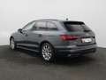 Audi A4 Avant advanced 35TDI S-tronic/ Navi, AHK, LED Grau - thumbnail 6