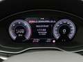 Audi A4 Avant advanced 35TDI S-tronic/ Navi, AHK, LED Grau - thumbnail 16