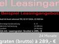 Audi A4 Avant advanced 35TDI S-tronic/ Navi, AHK, LED Grau - thumbnail 2
