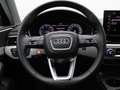 Audi A4 Avant advanced 35TDI S-tronic/ Navi, AHK, LED Grau - thumbnail 17