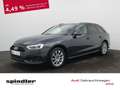 Audi A4 Avant advanced 35TDI S-tronic/ Navi, AHK, LED Grau - thumbnail 1
