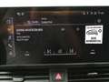 Audi A4 Avant advanced 35TDI S-tronic/ Navi, AHK, LED Grau - thumbnail 19