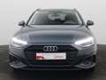 Audi A4 Avant advanced 35TDI S-tronic/ Navi, AHK, LED Grau - thumbnail 4