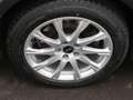 Audi A4 Avant advanced 35TDI S-tronic/ Navi, AHK, LED Grau - thumbnail 10