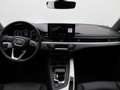 Audi A4 Avant advanced 35TDI S-tronic/ Navi, AHK, LED Grau - thumbnail 14