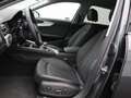 Audi A4 Avant advanced 35TDI S-tronic/ Navi, AHK, LED Grau - thumbnail 11