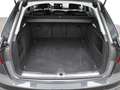 Audi A4 Avant advanced 35TDI S-tronic/ Navi, AHK, LED Grau - thumbnail 13