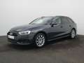 Audi A4 Avant advanced 35TDI S-tronic/ Navi, AHK, LED Grau - thumbnail 3