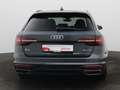 Audi A4 Avant advanced 35TDI S-tronic/ Navi, AHK, LED Grau - thumbnail 8