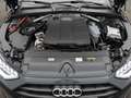 Audi A4 Avant advanced 35TDI S-tronic/ Navi, AHK, LED Grau - thumbnail 9