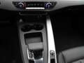 Audi A4 Avant advanced 35TDI S-tronic/ Navi, AHK, LED Grau - thumbnail 18