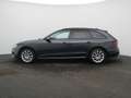 Audi A4 Avant advanced 35TDI S-tronic/ Navi, AHK, LED Grau - thumbnail 5